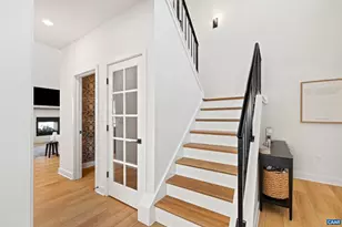 390 Bishopgate Ln, Crozet, VA 22932 - Photo 36