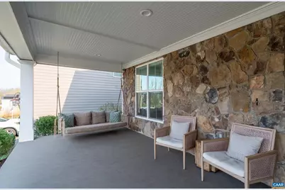 390 Bishopgate Ln, Crozet, VA 22932 - Photo 6