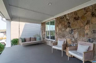 390 Bishopgate Ln, Crozet, VA 22932 - Photo 6