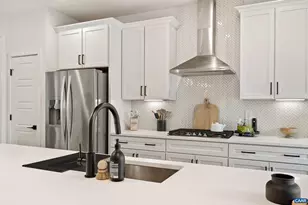 390 Bishopgate Ln, Crozet, VA 22932 - Photo 22