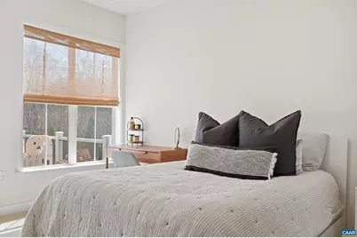 390 Bishopgate Ln, Crozet, VA 22932 - Photo 52