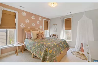 390 Bishopgate Ln, Crozet, VA 22932 - Photo 42