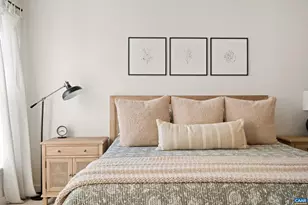 390 Bishopgate Ln, Crozet, VA 22932 - Photo 30