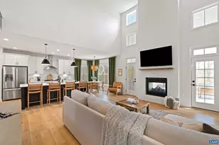 390 Bishopgate Ln, Crozet, VA 22932 - Photo 16