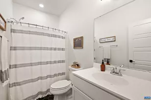 390 Bishopgate Ln, Crozet, VA 22932 - Photo 50