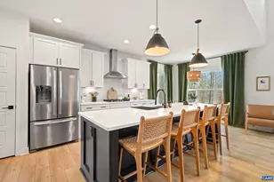 390 Bishopgate Ln, Crozet, VA 22932 - Photo 18