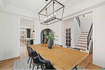 390 Bishopgate Ln, Crozet, VA 22932 - Photo 10