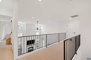 390 Bishopgate Ln, Crozet, VA 22932 - Photo 44