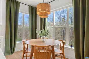 390 Bishopgate Ln, Crozet, VA 22932 - Photo 28