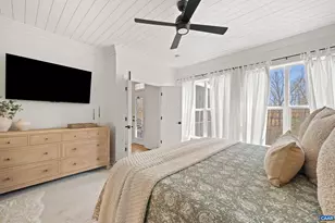 390 Bishopgate Ln, Crozet, VA 22932 - Photo 32