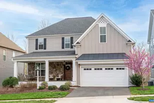 390 Bishopgate Ln, Crozet, VA 22932 - Photo 2