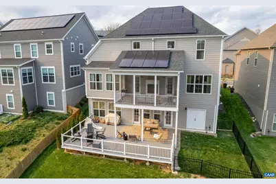 390 Bishopgate Ln, Crozet, VA 22932 - Photo 66