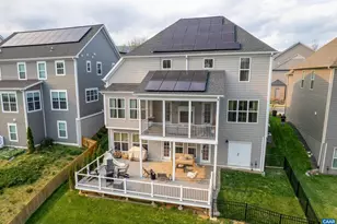 390 Bishopgate Ln, Crozet, VA 22932 - Photo 66