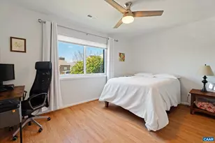 326 Harvest Dr, Charlottesville, VA 22903 - Photo 14