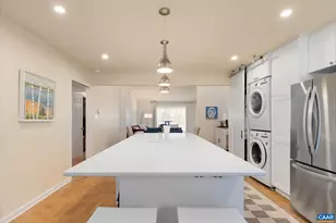 326 Harvest Dr, Charlottesville, VA 22903 - Photo 6