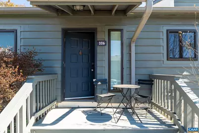 326 Harvest Dr, Charlottesville, VA 22903 - Photo 4