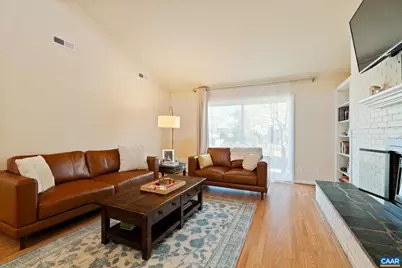 326 Harvest Dr, Charlottesville, VA 22903 - Photo 12