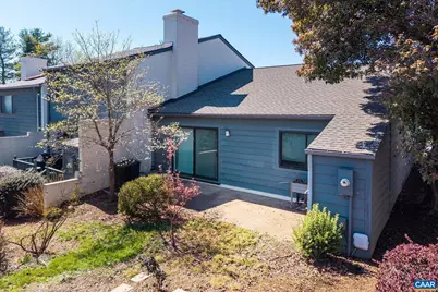 326 Harvest Dr, Charlottesville, VA 22903 - Photo 26