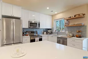 326 Harvest Dr, Charlottesville, VA 22903 - Photo 8