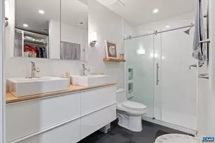 326 Harvest Dr, Charlottesville, VA 22903 - Photo 18