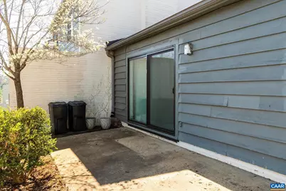326 Harvest Dr, Charlottesville, VA 22903 - Photo 22