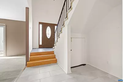 307 Lake Forest Ln, Charlottesville, VA 22901 - Photo 10