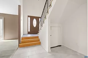 307 Lake Forest Ln, Charlottesville, VA 22901 - Photo 10