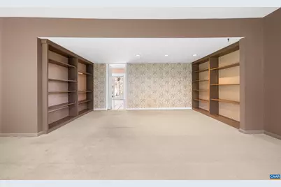 307 Lake Forest Ln, Charlottesville, VA 22901 - Photo 16