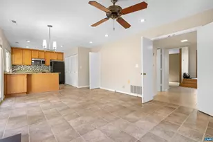 307 Lake Forest Ln, Charlottesville, VA 22901 - Photo 26