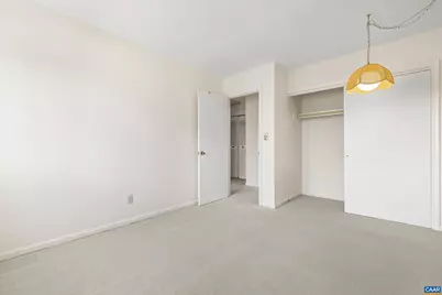 307 Lake Forest Ln, Charlottesville, VA 22901 - Photo 36