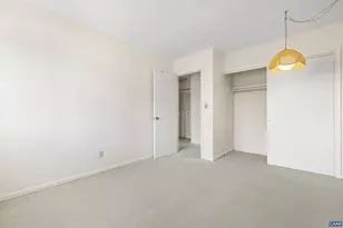 307 Lake Forest Ln, Charlottesville, VA 22901 - Photo 36