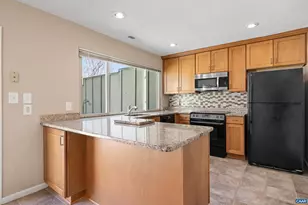 307 Lake Forest Ln, Charlottesville, VA 22901 - Photo 18