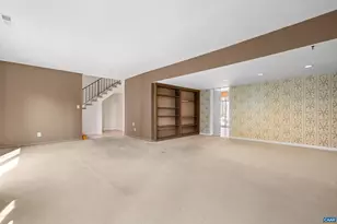 307 Lake Forest Ln, Charlottesville, VA 22901 - Photo 14