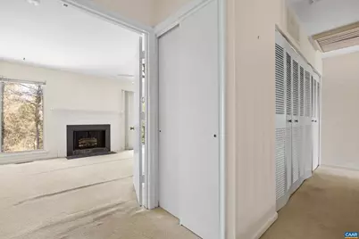 307 Lake Forest Ln, Charlottesville, VA 22901 - Photo 30