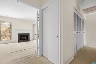 307 Lake Forest Ln, Charlottesville, VA 22901 - Photo 30