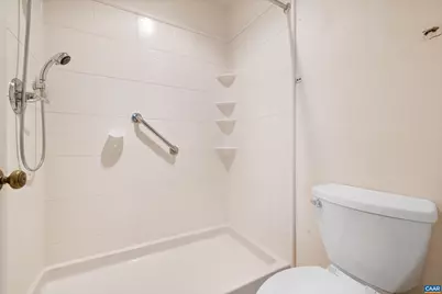 307 Lake Forest Ln, Charlottesville, VA 22901 - Photo 44