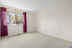 307 Lake Forest Ln, Charlottesville, VA 22901 - Photo 32