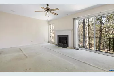 307 Lake Forest Ln, Charlottesville, VA 22901 - Photo 38