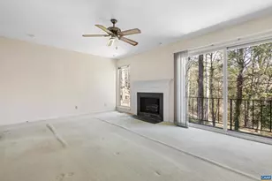 307 Lake Forest Ln, Charlottesville, VA 22901 - Photo 38