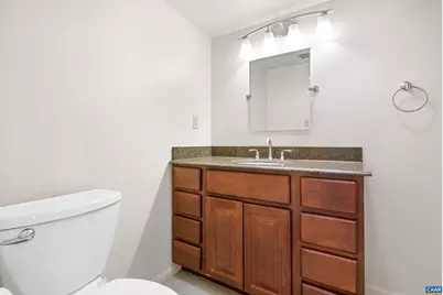 307 Lake Forest Ln, Charlottesville, VA 22901 - Photo 28