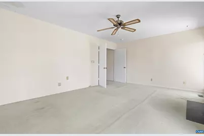 307 Lake Forest Ln, Charlottesville, VA 22901 - Photo 40