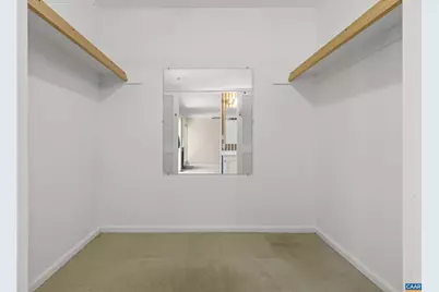 307 Lake Forest Ln, Charlottesville, VA 22901 - Photo 42