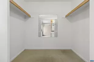 307 Lake Forest Ln, Charlottesville, VA 22901 - Photo 42