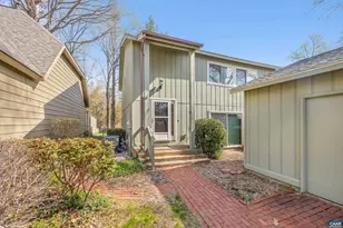 307 Lake Forest Ln, Charlottesville, VA 22901 - Photo 4