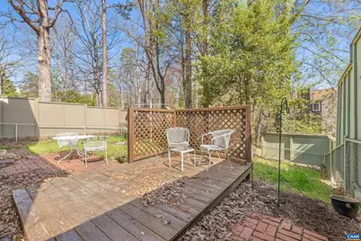 307 Lake Forest Ln, Charlottesville, VA 22901 - Photo 8
