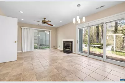 307 Lake Forest Ln, Charlottesville, VA 22901 - Photo 22