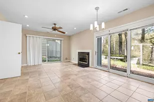 307 Lake Forest Ln, Charlottesville, VA 22901 - Photo 22