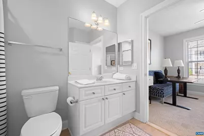1051 Glenwood Station Ln #102, Charlottesville, VA 22901 - Photo 28
