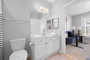 1051 Glenwood Station Ln, Charlottesville, VA 22901 - Photo 28