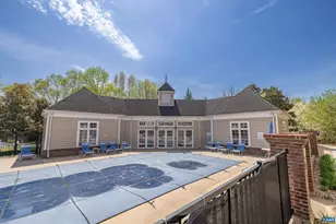1051 Glenwood Station Ln, Charlottesville, VA 22901 - Photo 32
